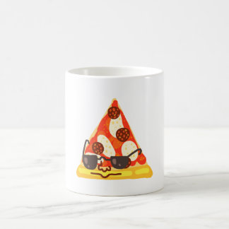 DE CAFÉ ORACLES DA CIDADE DA BATIDA: A CANECA LEGAL DA