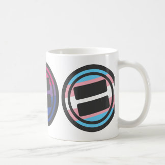 De Café Orgulho da NOVA 11 onças. Caneca