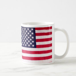 De Café Palavras customisable da caneca orgulhosa da