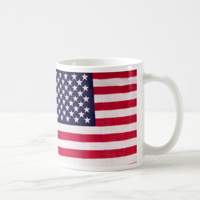 De Café Palavras customisable da caneca orgulhosa da (Direita)
