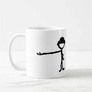 De Café Palito a caneca