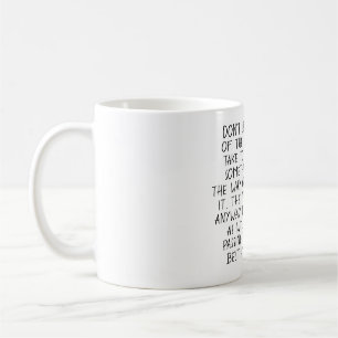De Café Passagens do tempo da caneca do rouxinol do conde