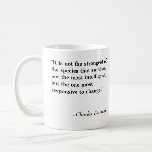 De Café Pepita do nirvana - modelo da caneca por muito