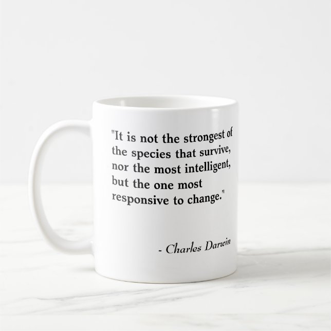 De Café Pepita do nirvana - modelo da caneca por muito (Esquerda)