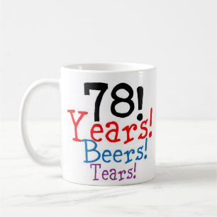 De Café personalizar caneca