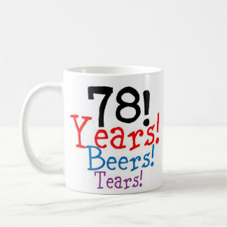 De Café personalizar caneca