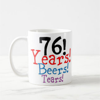 De Café personalizar caneca