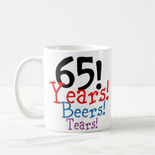 De Café personalizar caneca