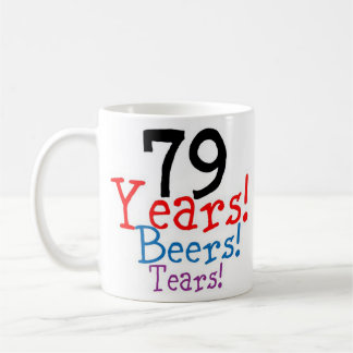 De Café personalizar caneca