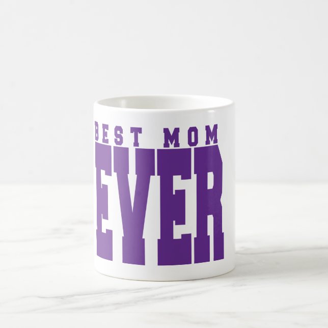 De Café PRCNY - A melhor caneca da mamã nunca (Centro)