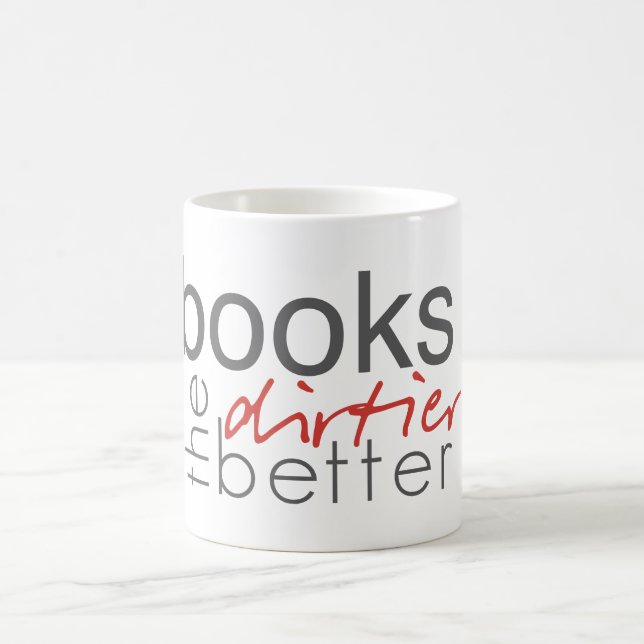 De Café Prega a melhor caneca (Centro)