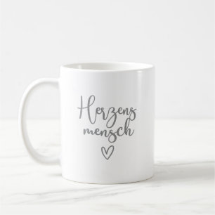 De Café Presente Personalizado para Melhor Amigo - Caneca