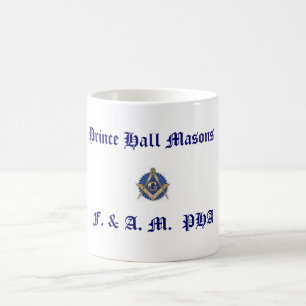 De Café Príncipe Salão Caneca