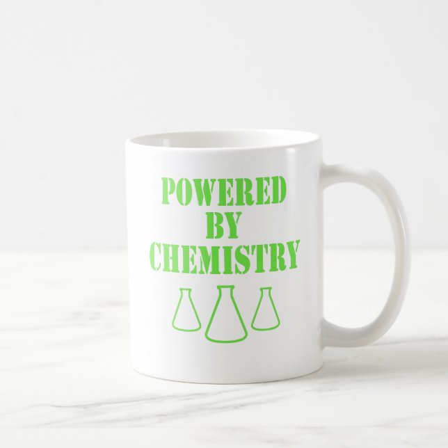 De Café Psto pela caneca da química (Direita)