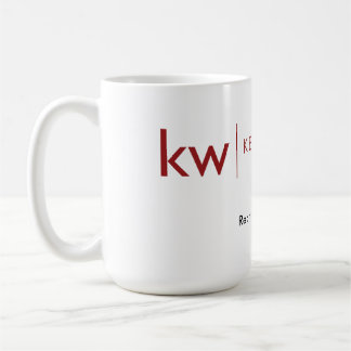 De Café Quilowatt com referência a: caneca do branco dos