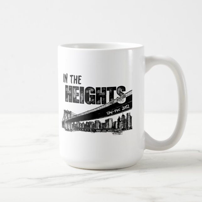 De Café Raio-CPE 2012 na caneca das alturas (Direita)