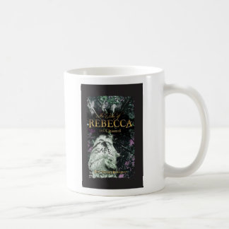 De Café Rebecca a caneca perseguida
