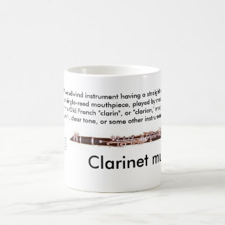 De Café Regular feito sob medida (11 onças.) Caneca do