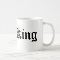 Rei Caneca