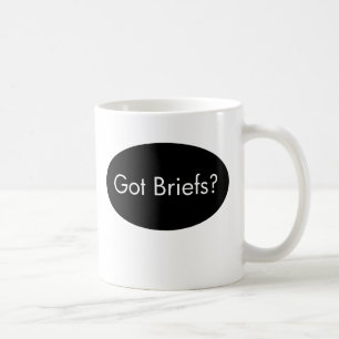 De Café Resumos obtidos?  Caneca do advogado