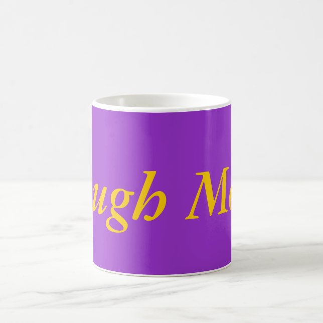De Café Ria mais caneca (Centro)