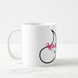 De Café Roda leva caneca