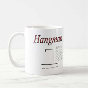 De Café Seque a caneca do Cair-man do Erase