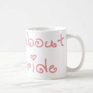 DE CAFÉ SEU TODA APROXIMADAMENTE A CANECA DA NOIVA