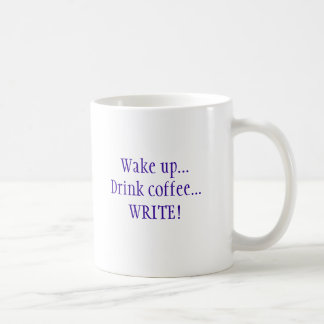 De Café SFWC para fazer a caneca