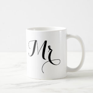 De Café Sr. Caneca