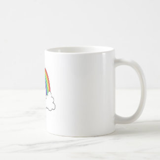 De Café Sr. caneca do oficial da luz do sol