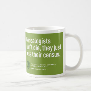 De Café Teste a caneca 030315