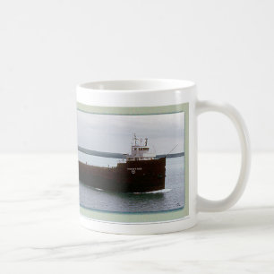 De Café Thomas F. Caneca