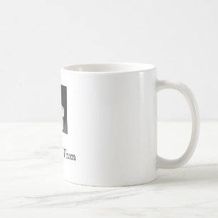 De Café "Tombadilho neles" caneca do toalete