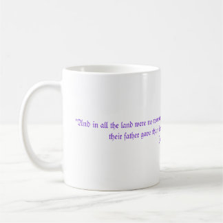 De Café Trabalho 42:15 caneca