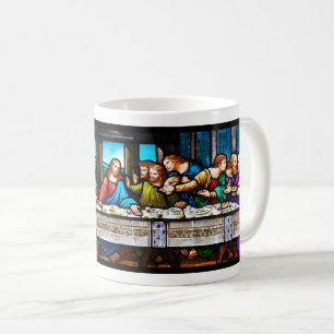 De Café Última caneca