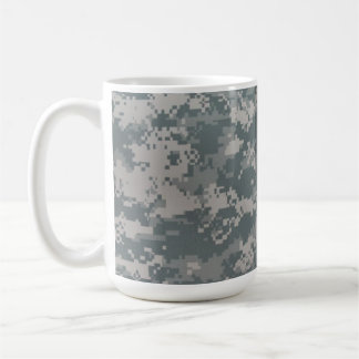 De Café uma caneca do coffey
