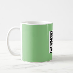 De Café Uma caneca se sentindo bem 1/8