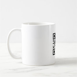 De Café Uma caneca se sentindo bem 8/8