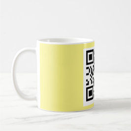 De Café Uma caneca se sentindo bem 8/8