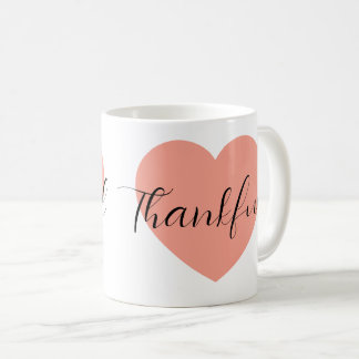 De Café Uma caneca simpática