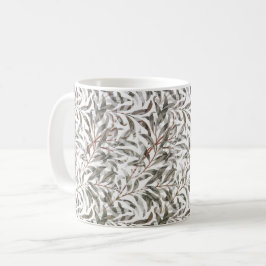 De Café Vento na caneca do clássico dos salgueiros