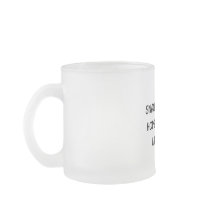 Caneca Engraçada para Crianças Lanche Primeiro Dev