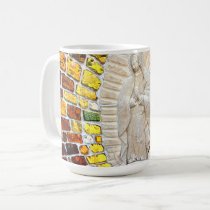 De Café Virgem da Pobre Caneca