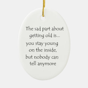 De Cerâmica A parte triste sobre a obtenção do ornamento vel