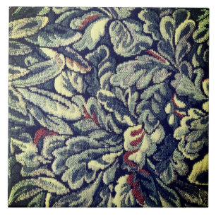 De Cerâmica A tapeçaria deixa Azulejo cerâmico