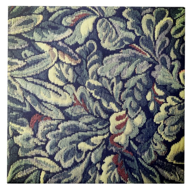 De Cerâmica A tapeçaria deixa Azulejo cerâmico (Frente)