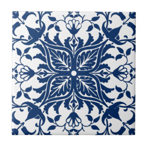 De Cerâmica Acanthus deixa Azulejo