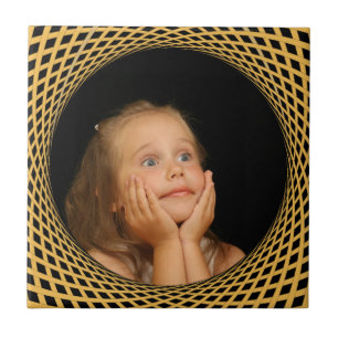 DE CERÂMICA ADICIONAR AZULEJO CERAMIC FOTO
