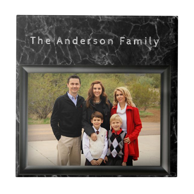 DE CERÂMICA  ADICIONAR AZULEJO CERAMIC FOTO (Frente)